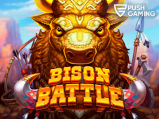 Bitkingz casino. Escape oyunları oyna.6